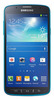 Смартфон SAMSUNG I9295 Galaxy S4 Activ Blue - Черногорск