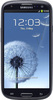 Смартфон SAMSUNG I9300 Galaxy S III Black - Черногорск