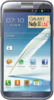 Samsung N7105 Galaxy Note 2 16GB - Черногорск