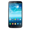 Сотовый телефон Samsung Samsung Galaxy Mega 6.3 GT-I9200 8Gb - Черногорск