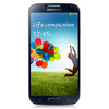 Сотовый телефон Samsung Samsung Galaxy S4 GT-i9505ZKA 16Gb - Черногорск