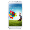 Сотовый телефон Samsung Samsung Galaxy S4 GT-i9505ZWA 16Gb - Черногорск