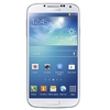 Сотовый телефон Samsung Samsung Galaxy S4 GT-I9500 64 GB - Черногорск
