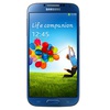 Сотовый телефон Samsung Samsung Galaxy S4 GT-I9500 16Gb - Черногорск