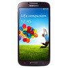 Сотовый телефон Samsung Samsung Galaxy S4 16Gb GT-I9505 - Черногорск