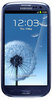Смартфон Samsung Samsung Смартфон Samsung Galaxy S III 16Gb Blue - Черногорск