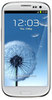 Смартфон Samsung Samsung Смартфон Samsung Galaxy S III 16Gb White - Черногорск
