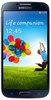 Смартфон Samsung Samsung Смартфон Samsung Galaxy S4 16Gb GT-I9500 (RU) Black - Черногорск
