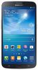 Сотовый телефон Samsung Samsung Samsung Galaxy Mega 6.3 8Gb I9200 Black - Черногорск