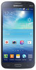 Смартфон Samsung Samsung Смартфон Samsung Galaxy Mega 5.8 GT-I9152 (RU) черный - Черногорск