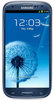 Смартфон Samsung Samsung Смартфон Samsung Galaxy S3 16 Gb Blue LTE GT-I9305 - Черногорск