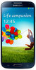Смартфон Samsung Samsung Смартфон Samsung Galaxy S4 Black GT-I9505 LTE - Черногорск