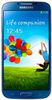 Сотовый телефон Samsung Samsung Samsung Galaxy S4 16Gb GT-I9505 Blue - Черногорск