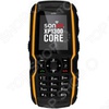 Телефон мобильный Sonim XP1300 - Черногорск