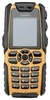 Мобильный телефон Sonim XP3 QUEST PRO - Черногорск