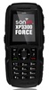 Сотовый телефон Sonim XP3300 Force Black - Черногорск