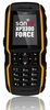 Сотовый телефон Sonim XP3300 Force Yellow Black - Черногорск