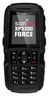 Мобильный телефон Sonim XP3300 Force - Черногорск