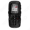 Телефон мобильный Sonim XP3300. В ассортименте - Черногорск