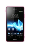 Смартфон Sony Xperia TX Pink - Черногорск